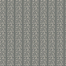 Load image into Gallery viewer, Abel Wallpaper by The Fibery
