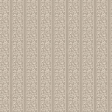 Load image into Gallery viewer, Abel Wallpaper by The Fibery
