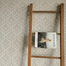 Carregar imagem no visualizador da galeria, Harrison Wallpaper by Lisee Ree
