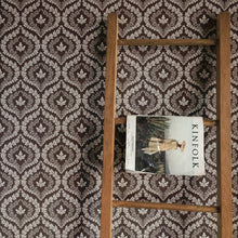 Carregar imagem no visualizador da galeria, Harrison Wallpaper by Lisee Ree
