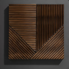 Carregar imagem no visualizador da galeria, Adira Wall Panel
