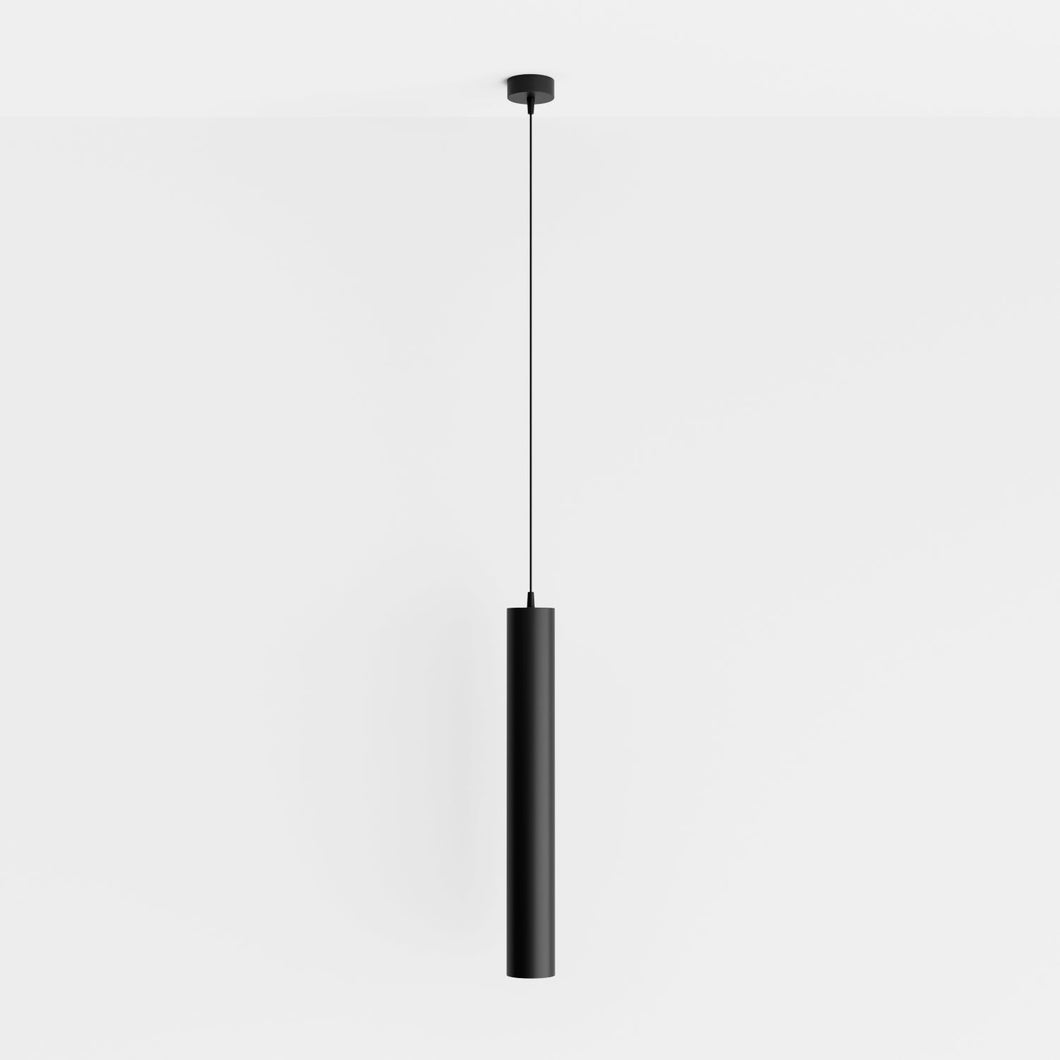 Akosia Pendant Light