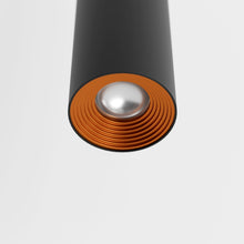 Carregar imagem no visualizador da galeria, Akosia Pendant Light
