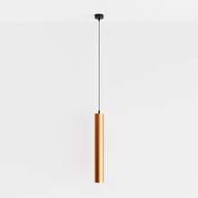 Load image into Gallery viewer, Akosia Pendant Light
