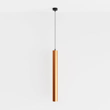 Load image into Gallery viewer, Akosia Pendant Light
