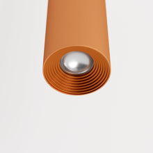 Carregar imagem no visualizador da galeria, Akosia Pendant Light
