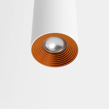 Carregar imagem no visualizador da galeria, Akosia Pendant Light
