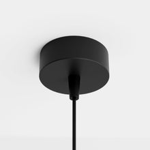 Load image into Gallery viewer, Akosia Pendant Light
