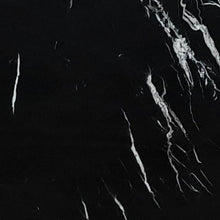 Carregar imagem no visualizador da galeria, Alexandrette Black Bookmatching Marble Slabs Polished -Full Truckload
