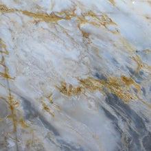 Carregar imagem no visualizador da galeria, Alienato Cross Marble Slabs Polished - Livfloors Collection
