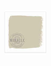 Load image into Gallery viewer, Miracle Paint (32 oz.)
