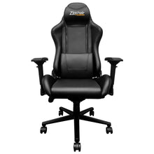 Load image into Gallery viewer, Xpression Pro Gaming Chair with Washington Wizards Team Commemorative Logo
