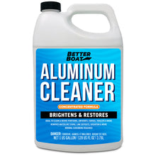 Cargar imagen en el visor de la galería, Aluminum Cleaner
