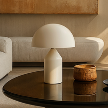 Carregar imagem no visualizador da galeria, Amanites Table Lamp
