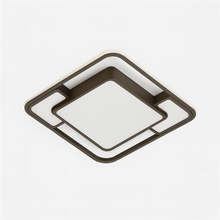 Carregar imagem no visualizador da galeria, Amaya Ceiling Light
