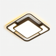 Carregar imagem no visualizador da galeria, Amaya Ceiling Light
