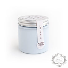 Carregar imagem no visualizador da galeria, Ambala Blue - One Step Paint - 4oz Sample
