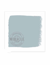 Load image into Gallery viewer, Miracle Paint (32 oz.)
