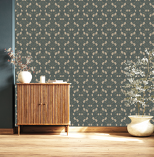 Carregar imagem no visualizador da galeria, Amberly Wallpaper by Aubrey Fairchild
