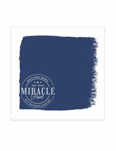 Load image into Gallery viewer, Miracle Paint (32 oz.)
