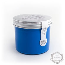 Carregar imagem no visualizador da galeria, American Dream - One Step Paint - 4oz Sample
