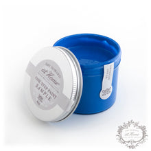 Carregar imagem no visualizador da galeria, American Dream - One Step Paint - 4oz Sample
