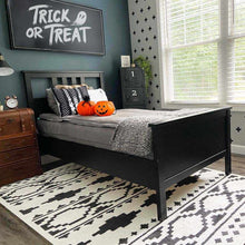 Carregar imagem no visualizador da galeria, Amoret Area Rug - Clearance
