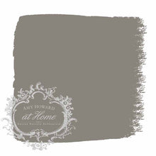 Load image into Gallery viewer, One Step Paint - Atelier
