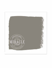 Load image into Gallery viewer, Miracle Paint (32 oz.)
