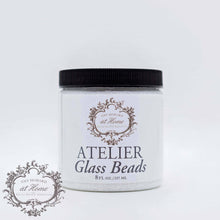 Carregar imagem no visualizador da galeria, Atelier Glass Beads
