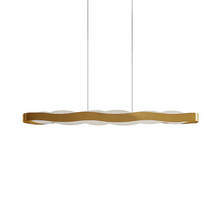Carregar imagem no visualizador da galeria, Anita Chandelier
