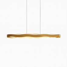 Carregar imagem no visualizador da galeria, Anita Chandelier

