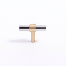 Carregar imagem no visualizador da galeria, Ankuwa Knob &amp; Pull Bar
