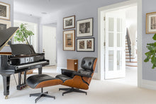 Carregar imagem no visualizador da galeria, Answered Prayers - Manor Borne Wall Paint
