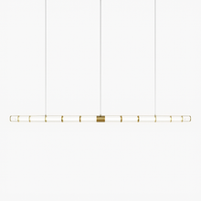 Load image into Gallery viewer, Aphai Chandelier
