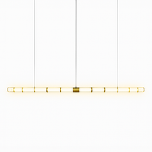 Load image into Gallery viewer, Aphai Chandelier
