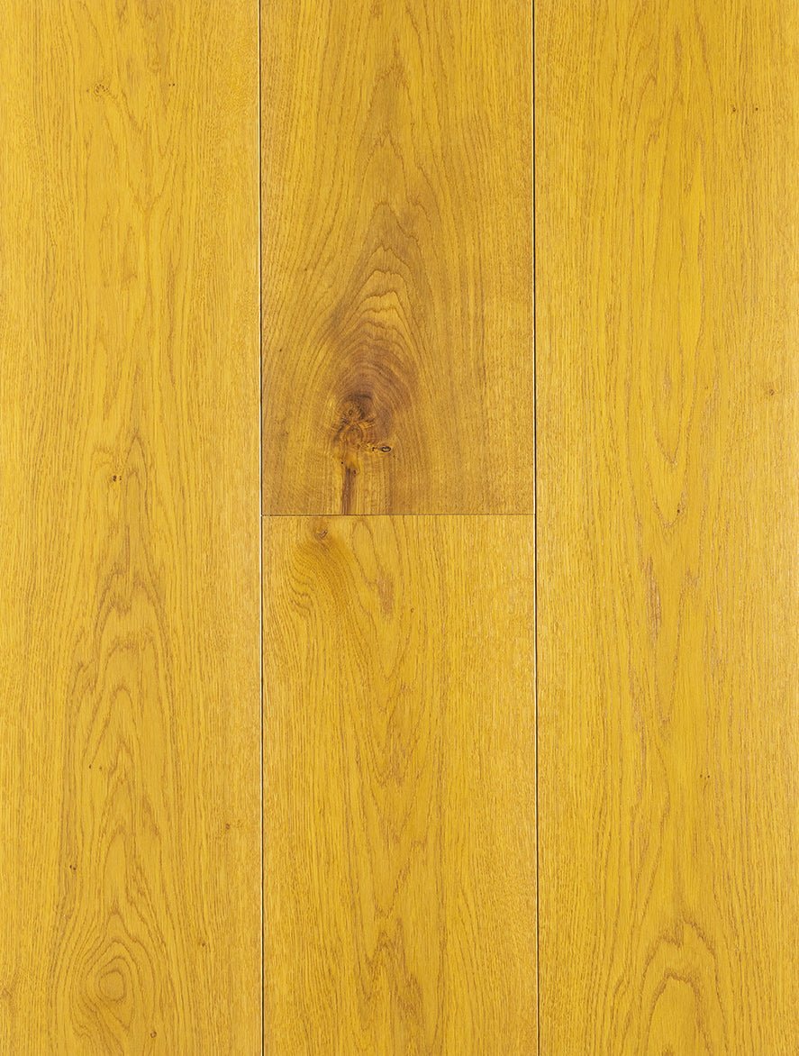 AQUASTAIN
