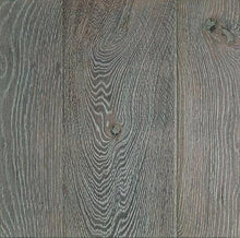 Load image into Gallery viewer, AQUAVINTAGE 2C
