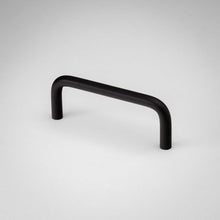 Cargar imagen en el visor de la galería, Arch, Solid Brass Wire Cabinet Pulls
