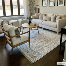 Carregar imagem no visualizador da galeria, Arias Boutique Washable Rug
