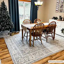 Carregar imagem no visualizador da galeria, Arias Boutique Washable Rug
