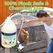 Load image into Gallery viewer, Chicken Coop Odor Eliminator
