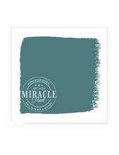 Load image into Gallery viewer, Miracle Paint (32 oz.)
