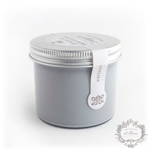 Carregar imagem no visualizador da galeria, Atelier - One Step Paint - 4oz Sample
