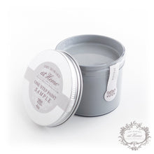 Carregar imagem no visualizador da galeria, Atelier - One Step Paint - 4oz Sample
