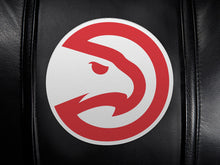 Carregar imagem no visualizador da galeria, Atlanta Hawks Primary Logo Panel
