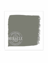 Load image into Gallery viewer, Miracle Paint (32 oz.)
