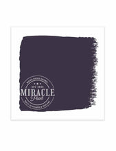 Load image into Gallery viewer, Miracle Paint (32 oz.)
