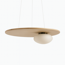 Carregar imagem no visualizador da galeria, Auma Pendant Light

