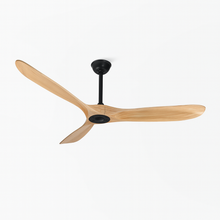 Load image into Gallery viewer, Auretta Ceiling Fan
